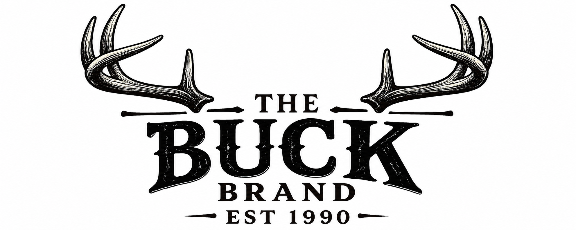 The Buck Brand