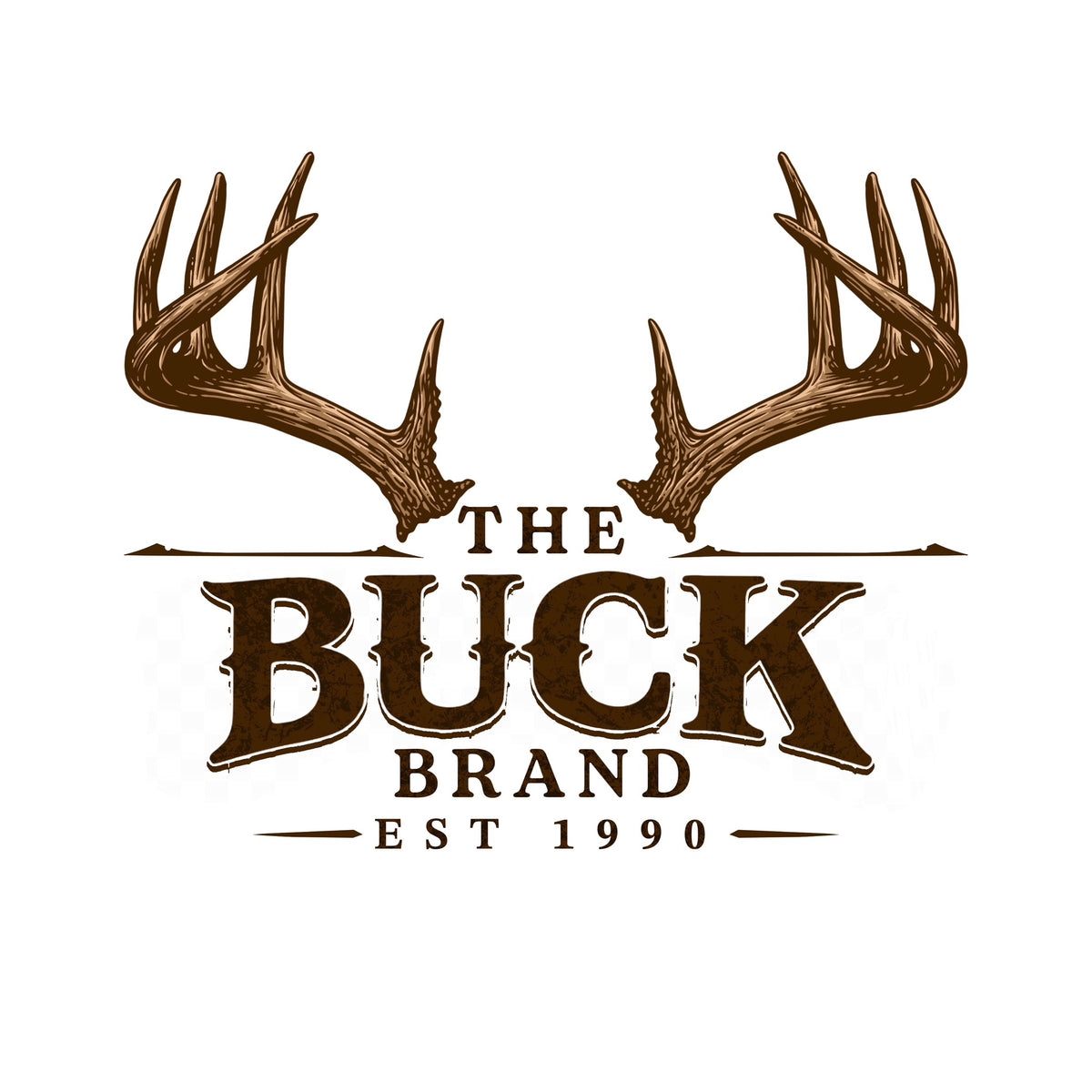 The Buck Brand